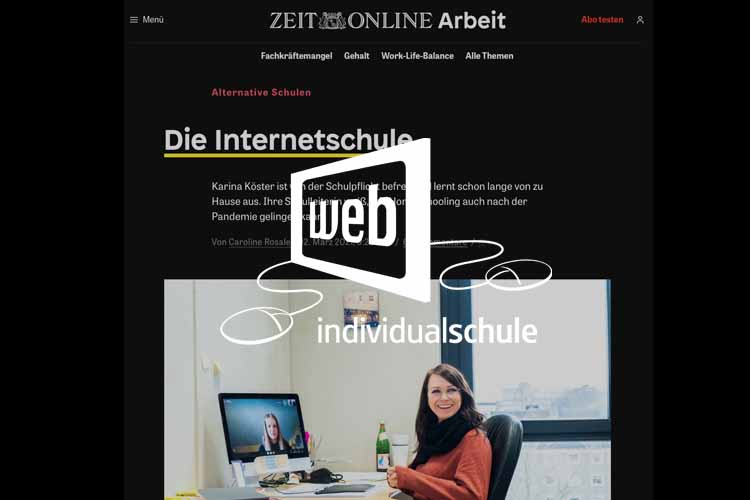 Zeit Online Zeit Online