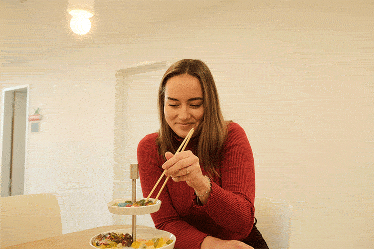 Animation ida-cantero