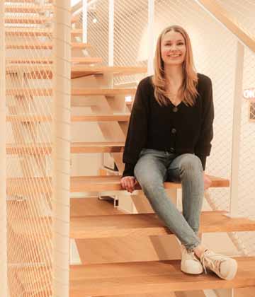 Neele Pelzer